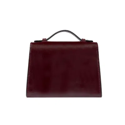 The Bridge Women's Bag  04520501-yf Multicolor