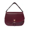 The Bridge Women's Bag  045335d3-14 Brown In Brown