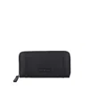 The Bridge Women's Wallets In Black
