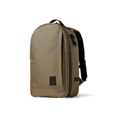 The Brown Buffalo Conceal Pack 21l Backpack