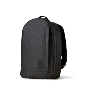The Brown Buffalo Conceal Pack 21l Backpack