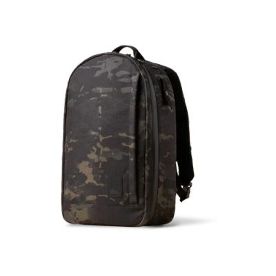 The Brown Buffalo Conceal Pack 21l Backpack