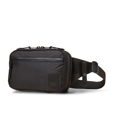 The Brown Buffalo Concealsling Backpack