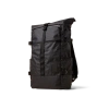 The Brown Buffalo Rolltop Backpack