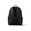 The Brown Buffalo Standard Issue Backpack