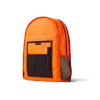 The Brown Buffalo Standard Issue Backpack