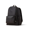 The Brown Buffalo Standard Issue Backpack