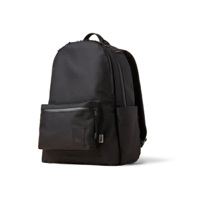 The Brown Buffalo Standard Issue Backpack