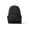 The Brown Buffalo Standard Issue Backpack
