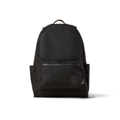 The Brown Buffalo Standard Issue Backpack