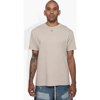 The Celect La Tee In Neutral