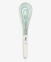 The Cellar 4-in-1 Whisk, Exclusively At Macy's