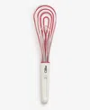 The Cellar 4-in-1 Whisk, Exclusively At Macy's