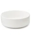 The Cellar Aaden Matte Stackable Cereal Bowl, Exclusively At Macy's In No Color