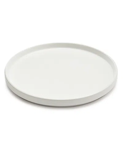 The Cellar Aaden Matte Stackable Salad Plate, Exclusively At Macy's In No Color