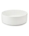 The Cellar Aaden Matte Stackable Serve Bowl, Exclusively At Macy's In No Color