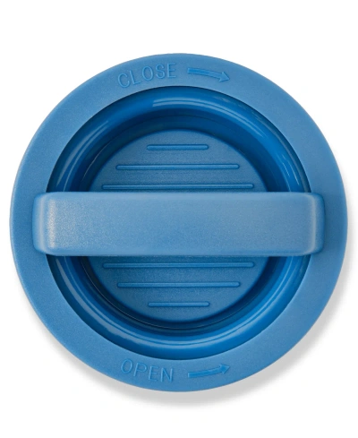 The Cellar Burger Press Blue, Created For Macy's In No Color