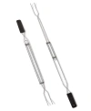 THE CELLAR SET OF 2 EXTENDABLE MARSHMALLOW SKEWERS, CREATED FOR MACY'S