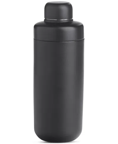 The Cellar Cocktail Shaker, Macy's Exclusive In Black