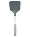 The Cellar Flexible Nylon-head Solid Turner In Grey