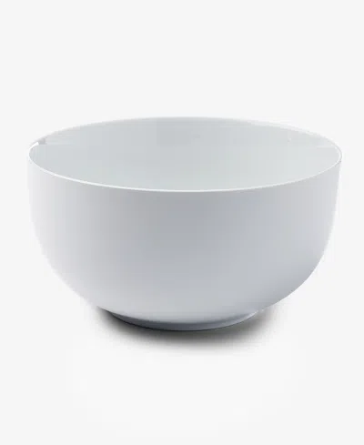 The Cellar James Ceramic 95 oz Vegetable Bowl, Macy's Exclusive In No Color