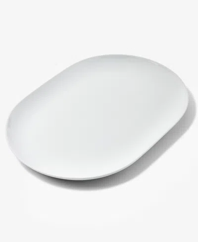 The Cellar James Xl Ceramic Turkey Platter, Macy's Exclusive In No Color