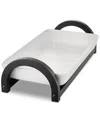 The Cellar Multi Function Server, Exclusively At Macy's In No Color