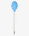 The Cellar Silicone Spoon, Exclusively At Macy's