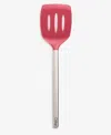 The Cellar Stainless Steel Handle And Silicone Head Turner, Exclusively At Macy's