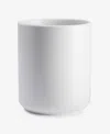 The Cellar Aaden Utensil Crock, Exclusively At Macy's In White
