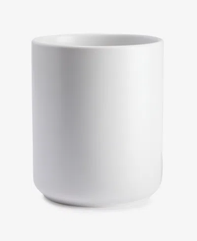The Cellar Aaden Utensil Crock, Exclusively At Macy's In White