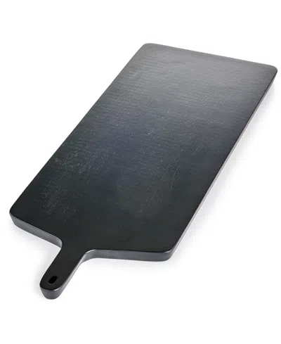 The Cellar Wood Board, Exclusively At Macy's In No Color