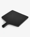 The Cellar Wood Serving Board, Exclusively At Macy's In Black