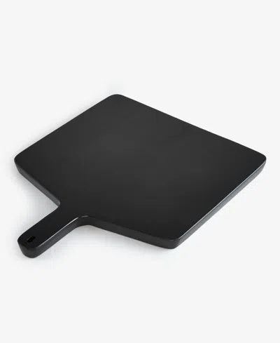 The Cellar Wood Serving Board, Exclusively At Macy's In Black