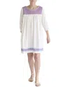 Shop The Coast Chambers Mini Dress