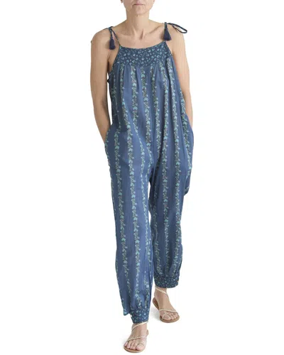 The Coast Jupiter Jumpsuit