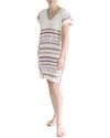 The Coast Kapalua Mini Dress
