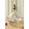 The Collective Decanter Wide