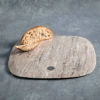 The Collective Granada Square Board Large In Natural