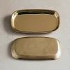 The Collective Home Aurum Catchall Long