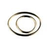 The Collective Home Aurum Trivet Assorted In Beige