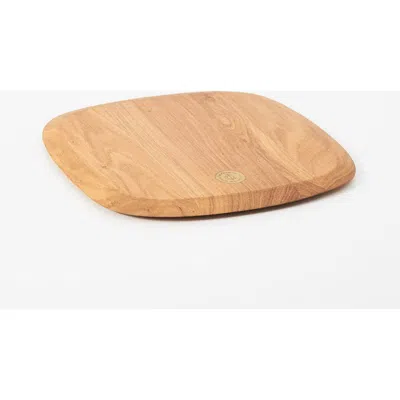 The Collective Home Belfort Square Board