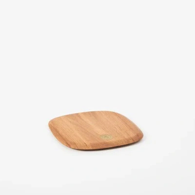 The Collective Home Belfort Square Board