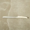 The Collective Home Blanco Bread Knife