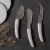The Collective Home Blanco Cheese Tools