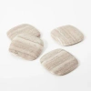 The Collective Home Granada Coasters Set Of 4