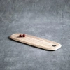 The Collective Home Granada Long Board