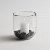 The Collective Home Pebbled Bouquet Vase