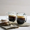 The Collective Home Pebbled Large Mug