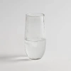 The Collective Large Glasses Set Of 4 In Clear